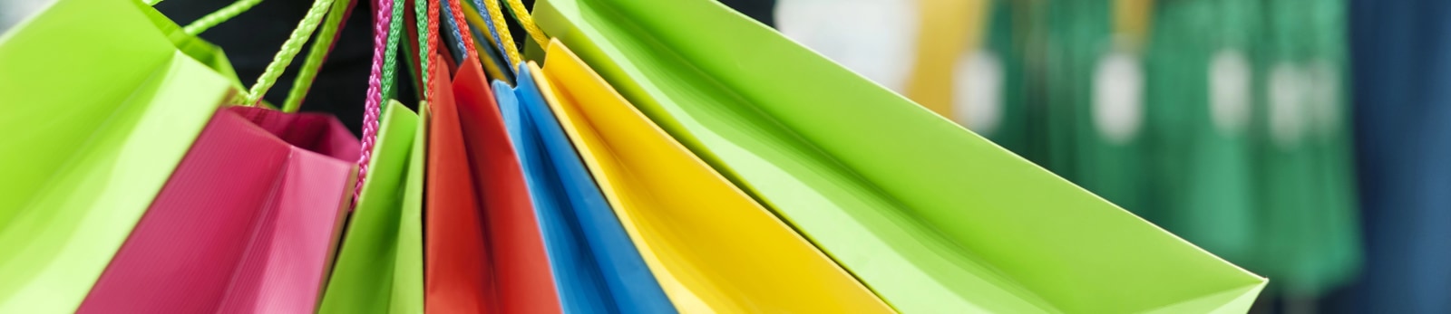 Black Friday Events Detroit