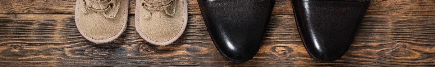 Father's Day Events Detroit