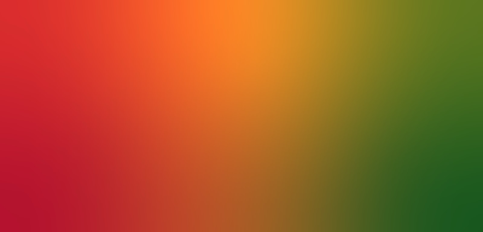 Juneteenth Events Detroit