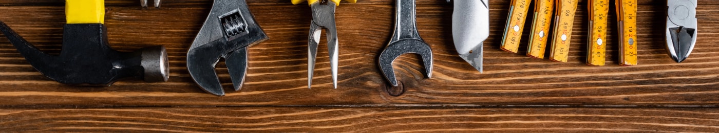 Labor Day Events Detroit