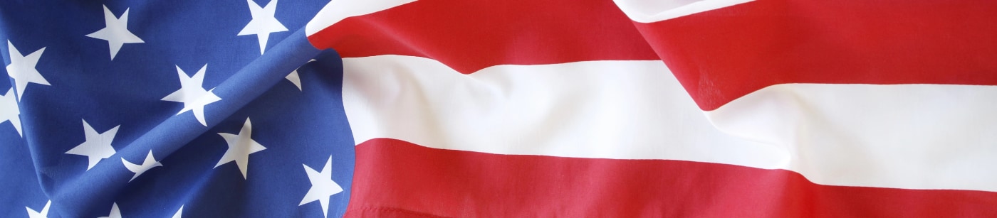 Memorial Day Events Detroit