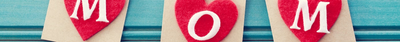 Mother's Day Events Detroit