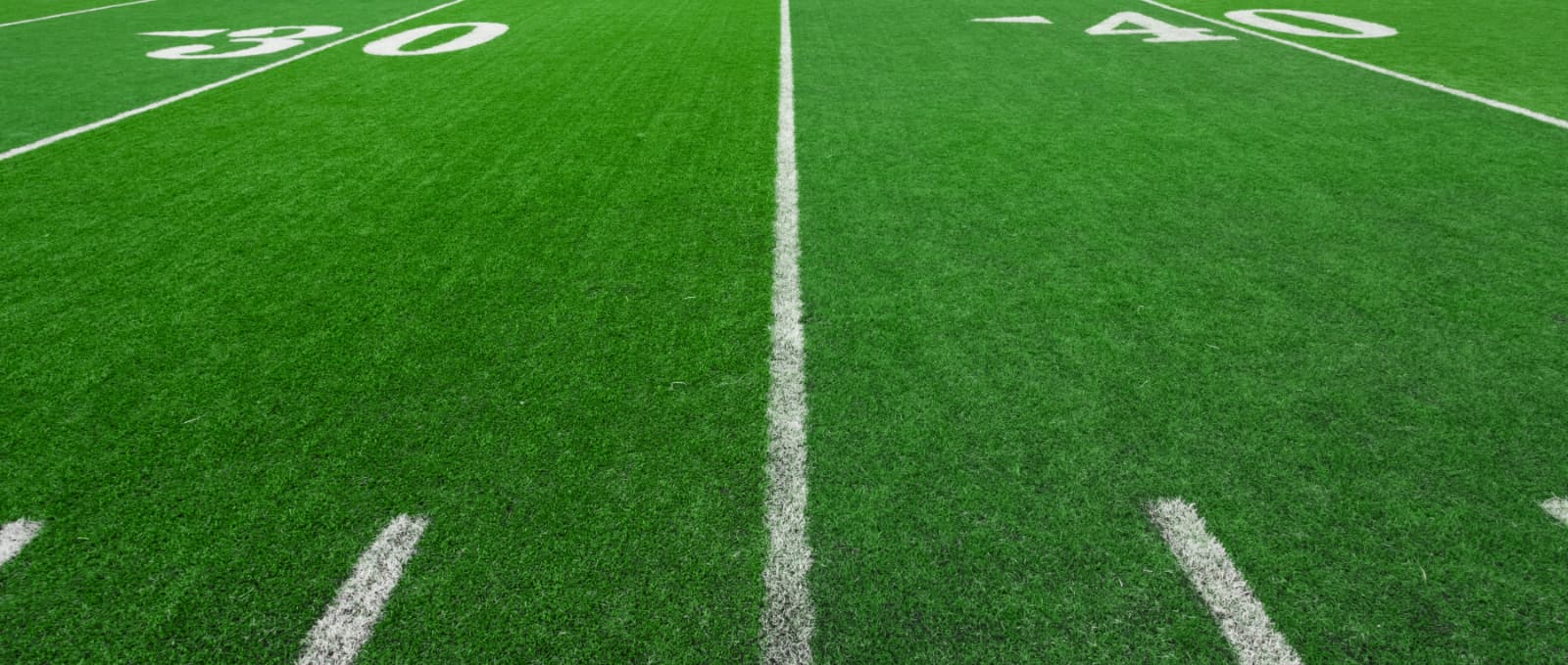 New Year's Day Events Detroit