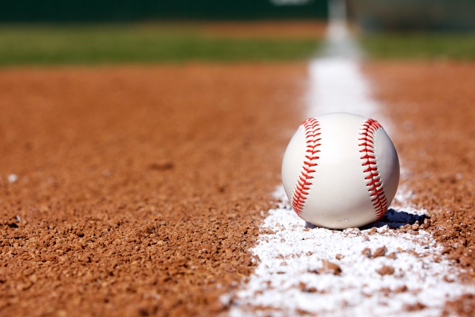 MLB_Banner_OLT