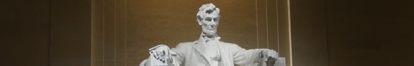 President's Day Events Detroit