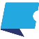 Only Detroit Tickets logo